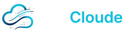 SoftCloude